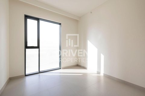 Wohnung zur Miete in Dubai Creek Harbour (The Lagoons), Dubai, VAE 2 Schlafzimmer, 107.3 m2 Nr. 745855 - Foto 6
