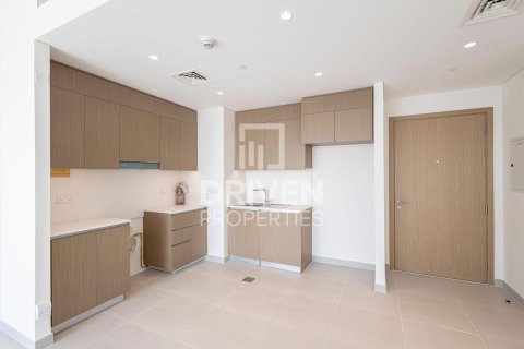 آپارتمان برای اجاره در Dubai Creek Harbour (The Lagoons)، Dubai، امارات متحده عربی 2 خوابه ، 92.9 متر مربع ، شماره 745854 - تصویر 9