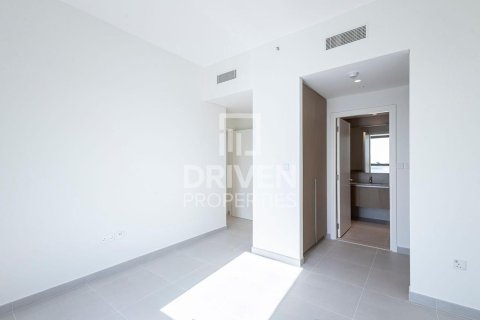 آپارتمان برای اجاره در Dubai Creek Harbour (The Lagoons)، Dubai، امارات متحده عربی 2 خوابه ، 92.9 متر مربع ، شماره 745854 - تصویر 6