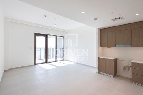 آپارتمان برای اجاره در Dubai Creek Harbour (The Lagoons)، Dubai، امارات متحده عربی 2 خوابه ، 92.9 متر مربع ، شماره 745854 - تصویر 2
