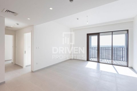 آپارتمان برای اجاره در Dubai Creek Harbour (The Lagoons)، Dubai، امارات متحده عربی 2 خوابه ، 92.9 متر مربع ، شماره 745854 - تصویر 4