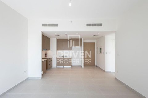 Apartament în Dubai Creek Harbour (The Lagoons), Dubai, EAU 2 dormitoare, 92.9 mp. №745854