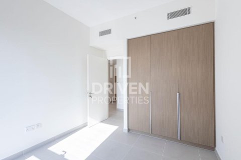 آپارتمان برای اجاره در Dubai Creek Harbour (The Lagoons)، Dubai، امارات متحده عربی 2 خوابه ، 92.9 متر مربع ، شماره 745854 - تصویر 7