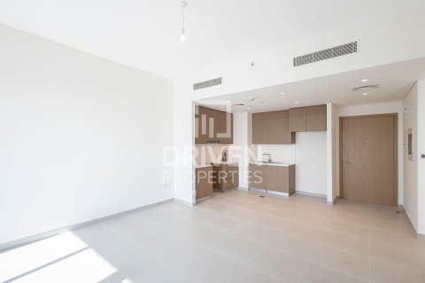 آپارتمان برای اجاره در Dubai Creek Harbour (The Lagoons)، Dubai، امارات متحده عربی 2 خوابه ، 92.9 متر مربع ، شماره 745854 - تصویر 3