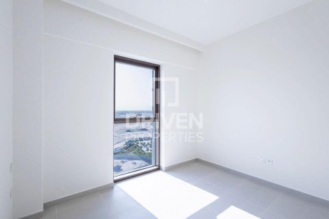 آپارتمان برای اجاره در Dubai Creek Harbour (The Lagoons)، Dubai، امارات متحده عربی 2 خوابه ، 92.9 متر مربع ، شماره 745854 - تصویر 5