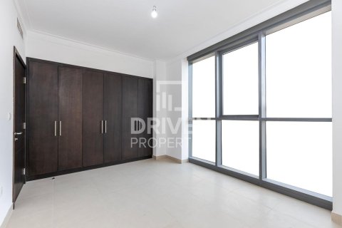 Byt v Dubai Creek Harbour (The Lagoons), SAE 2 ložnice, 156.17 m² Č.: 745856 - fotografie 7