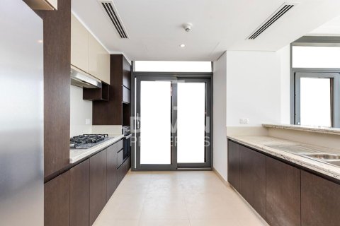 Byt v Dubai Creek Harbour (The Lagoons), SAE 2 ložnice, 156.17 m² Č.: 745856 - fotografie 9