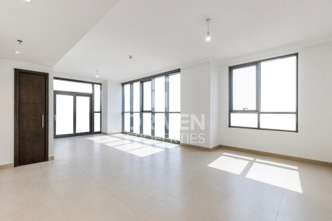 Byt v Dubai Creek Harbour (The Lagoons), SAE 2 ložnice, 156.17 m² Č.: 745856 - fotografie 3