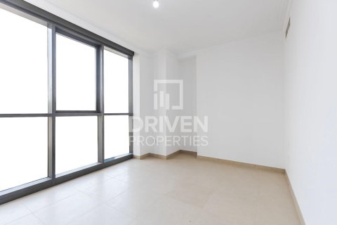 Byt v Dubai Creek Harbour (The Lagoons), SAE 2 ložnice, 156.17 m² Č.: 745856 - fotografie 4