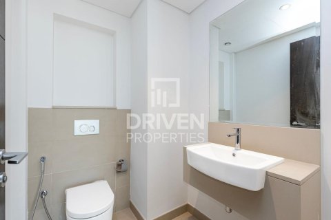 Byt v Dubai Creek Harbour (The Lagoons), SAE 2 ložnice, 156.17 m² Č.: 745856 - fotografie 10