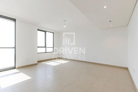 Apartment sa Dubai Creek Harbour (The Lagoons), UAE 2 silid-tulugan, 156.17 sq.m. № 745856