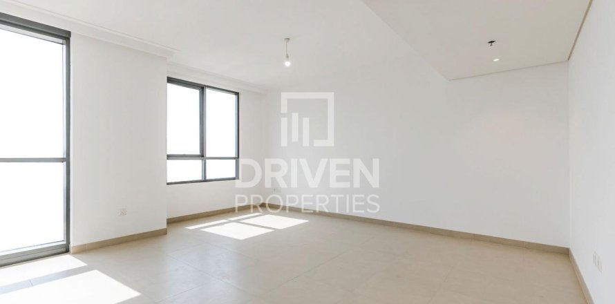 Byt v Dubai Creek Harbour (The Lagoons), SAE 2 ložnice, 156.17 m² Č.: 745856