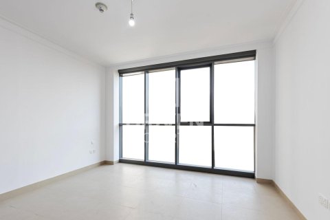 Byt v Dubai Creek Harbour (The Lagoons), SAE 2 ložnice, 156.17 m² Č.: 745856 - fotografie 8