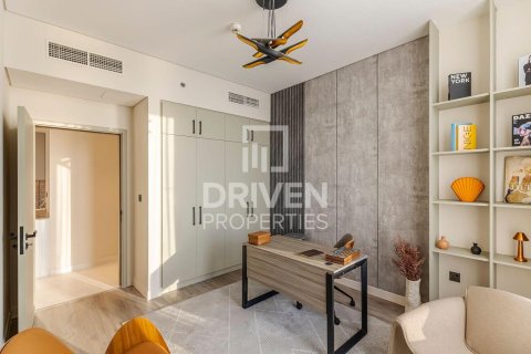 Wohnung zur Miete in Dubai Marina, Dubai, VAE 4 Schlafzimmer, 343.28 m2 Nr. 745859 - Foto 15