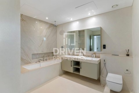 Wohnung zur Miete in Dubai Marina, Dubai, VAE 4 Schlafzimmer, 343.28 m2 Nr. 745859 - Foto 21