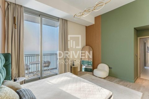 Wohnung zur Miete in Dubai Marina, Dubai, VAE 4 Schlafzimmer, 343.28 m2 Nr. 745859 - Foto 11