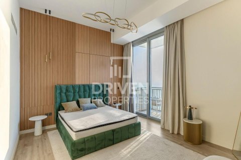 Wohnung zur Miete in Dubai Marina, Dubai, VAE 4 Schlafzimmer, 343.28 m2 Nr. 745859 - Foto 10