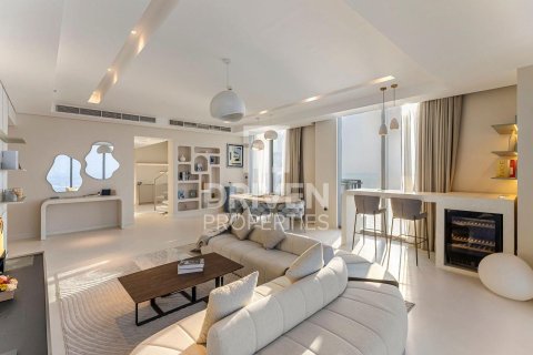 Wohnung zur Miete in Dubai Marina, Dubai, VAE 4 Schlafzimmer, 343.28 m2 Nr. 745859 - Foto 2