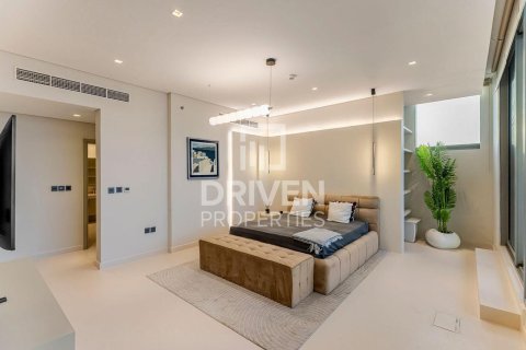 Wohnung zur Miete in Dubai Marina, Dubai, VAE 4 Schlafzimmer, 343.28 m2 Nr. 745859 - Foto 6