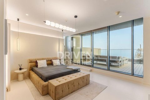 Wohnung zur Miete in Dubai Marina, Dubai, VAE 4 Schlafzimmer, 343.28 m2 Nr. 745859 - Foto 7