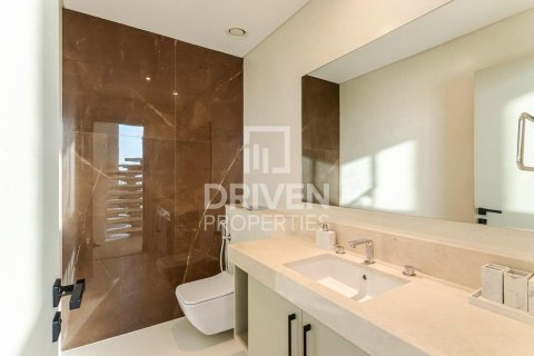 Wohnung zur Miete in Dubai Marina, Dubai, VAE 4 Schlafzimmer, 343.28 m2 Nr. 745859 - Foto 23