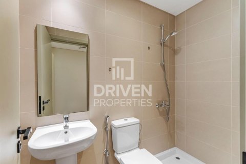 Wohnung zur Miete in Dubai Marina, Dubai, VAE 4 Schlafzimmer, 343.28 m2 Nr. 745859 - Foto 22