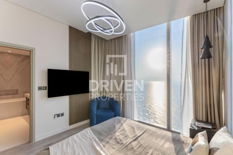 Wohnung zur Miete in Dubai Marina, Dubai, VAE 4 Schlafzimmer, 343.28 m2 Nr. 745859 - Foto 14