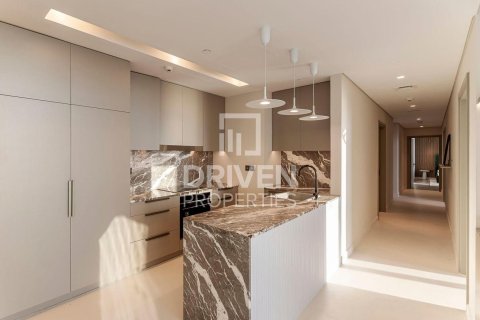 Wohnung zur Miete in Dubai Marina, Dubai, VAE 4 Schlafzimmer, 343.28 m2 Nr. 745859 - Foto 19