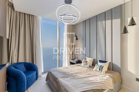 Wohnung zur Miete in Dubai Marina, Dubai, VAE 4 Schlafzimmer, 343.28 m2 Nr. 745859 - Foto 13