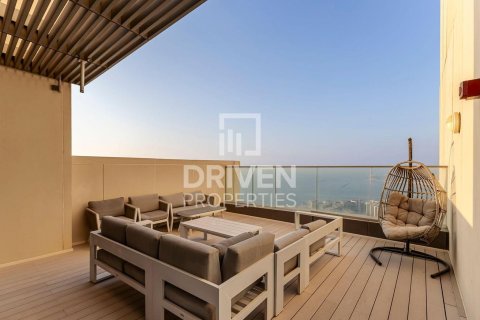 Wohnung zur Miete in Dubai Marina, Dubai, VAE 4 Schlafzimmer, 343.28 m2 Nr. 745859 - Foto 27