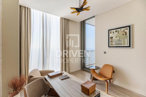 Wohnung zur Miete in Dubai Marina, Dubai, VAE 4 Schlafzimmer, 343.28 m2 Nr. 745859 - Foto 16