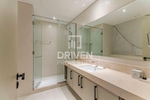 Wohnung zur Miete in Dubai Marina, Dubai, VAE 4 Schlafzimmer, 343.28 m2 Nr. 745859 - Foto 20