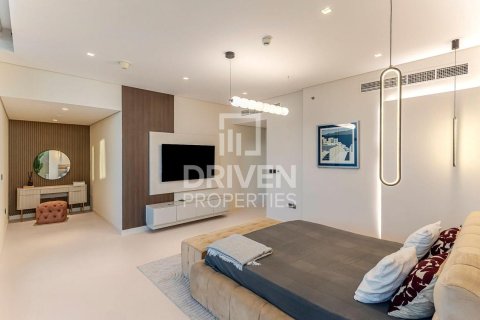 Wohnung zur Miete in Dubai Marina, Dubai, VAE 4 Schlafzimmer, 343.28 m2 Nr. 745859 - Foto 8