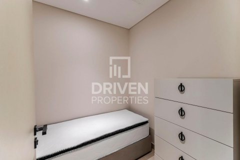Wohnung zur Miete in Dubai Marina, Dubai, VAE 4 Schlafzimmer, 343.28 m2 Nr. 745859 - Foto 18