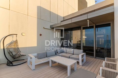 Wohnung zur Miete in Dubai Marina, Dubai, VAE 4 Schlafzimmer, 343.28 m2 Nr. 745859 - Foto 24