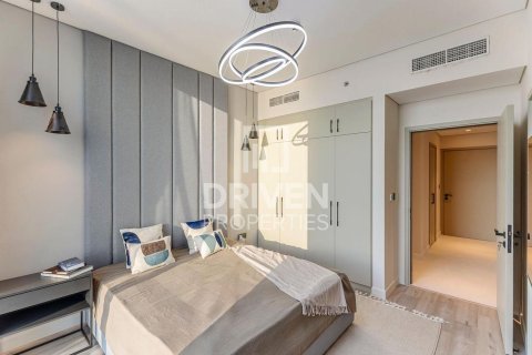 Wohnung zur Miete in Dubai Marina, Dubai, VAE 4 Schlafzimmer, 343.28 m2 Nr. 745859 - Foto 12