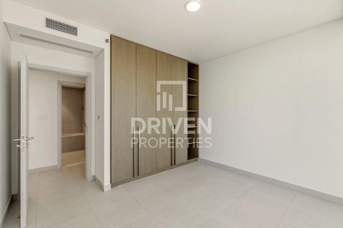 Dubai Harbour, Dubai, BAE’de kiralık daire 3 yatak odası, 204.85 m&sup2; No 745857 - fotoğraf 9