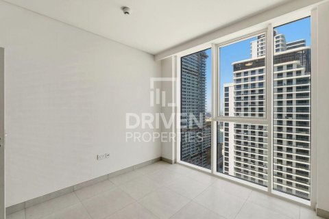 Dubai Harbour, Dubai, BAE’de kiralık daire 3 yatak odası, 204.85 m&sup2; No 745857 - fotoğraf 8