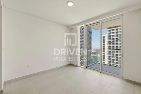 Dubai Harbour, Dubai, BAE’de kiralık daire 3 yatak odası, 204.85 m&sup2; No 745857 - fotoğraf 10