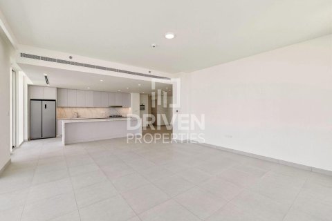 Dubai Harbour, Dubai, BAE’de kiralık daire 3 yatak odası, 204.85 m&sup2; No 745857 - fotoğraf 4