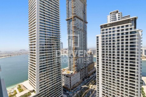 Dubai Harbour, Dubai, BAE’de kiralık daire 3 yatak odası, 204.85 m&sup2; No 745857 - fotoğraf 20