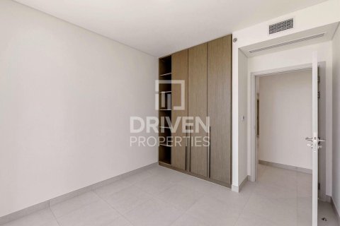 Dubai Harbour, Dubai, BAE’de kiralık daire 3 yatak odası, 204.85 m&sup2; No 745857 - fotoğraf 7