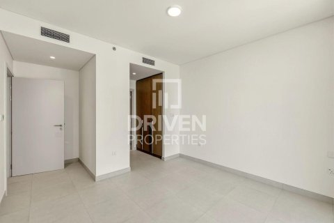 Dubai Harbour, Dubai, BAE’de kiralık daire 3 yatak odası, 204.85 m&sup2; No 745857 - fotoğraf 11