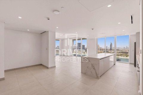Apartamento em Dubai Harbour, Dubai, EAU 3 quartos, 204.85 m2 № 745857