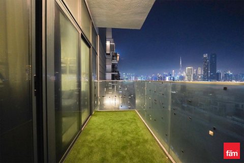 Appartamento in affitto a Meydan, Dubai, EAU 1 camera da letto, 63.7 mq. № 658994 - foto 10