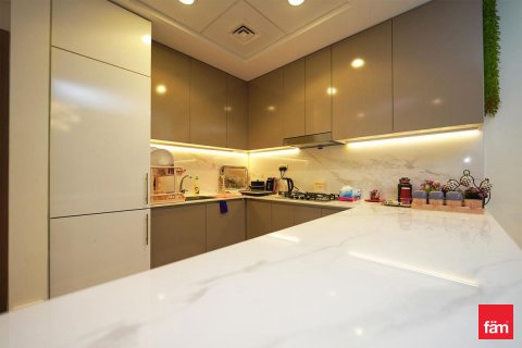 Appartamento in affitto a Meydan, Dubai, EAU 1 camera da letto, 63.7 mq. № 658994 - foto 6