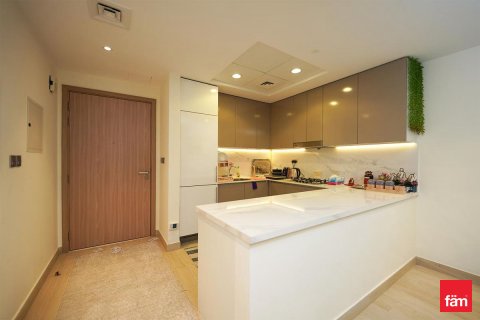 Appartamento in affitto a Meydan, Dubai, EAU 1 camera da letto, 63.7 mq. № 658994 - foto 4