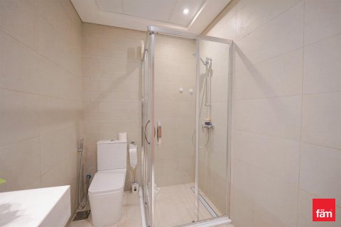 Appartamento in affitto a Meydan, Dubai, EAU 1 camera da letto, 63.7 mq. № 658994 - foto 8