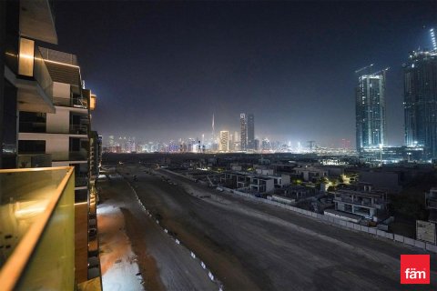 Appartamento in affitto a Meydan, Dubai, EAU 1 camera da letto, 63.7 mq. № 658994 - foto 11