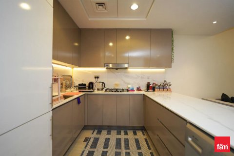 Appartamento in affitto a Meydan, Dubai, EAU 1 camera da letto, 63.7 mq. № 658994 - foto 5